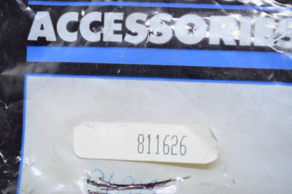 OEM Mercury 811626 Seal Kit NOS