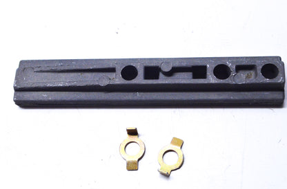 Shift Rail Assembly NOS