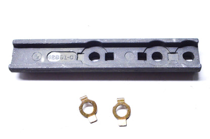 Shift Rail Assembly NOS