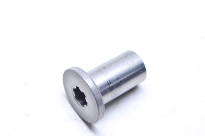 New OEM Mercury Coupling NOS