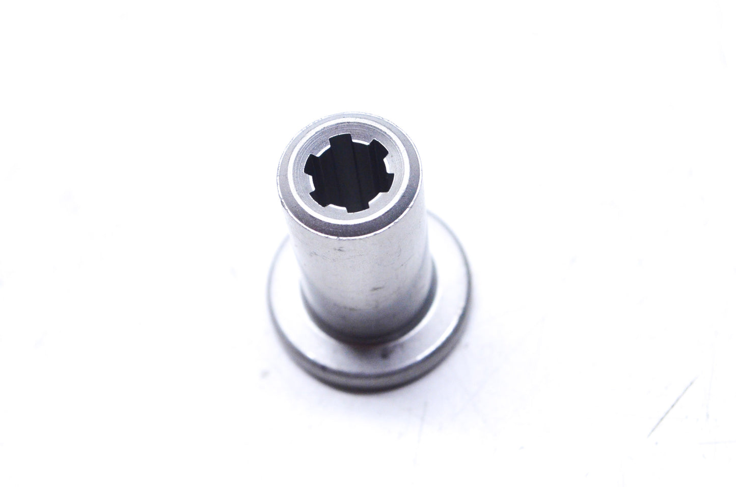New OEM Mercury Coupling NOS