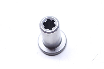 New OEM Mercury Coupling NOS