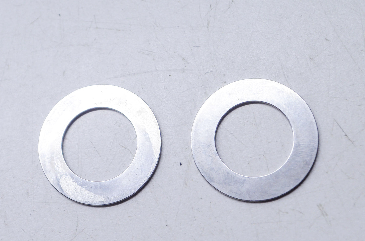 OEM Mercury 43348 Thrust Bearing Qty 2 NOS