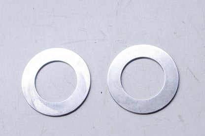 OEM Mercury 43348 Thrust Bearing Qty 2 NOS