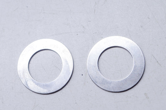 OEM Mercury 43348 Thrust Bearing Qty 2 NOS