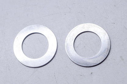 OEM Mercury 43348 Thrust Bearing Qty 2 NOS