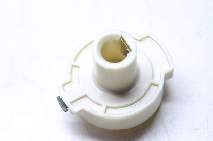 New OEM Mercury Distributor Rotor NOS