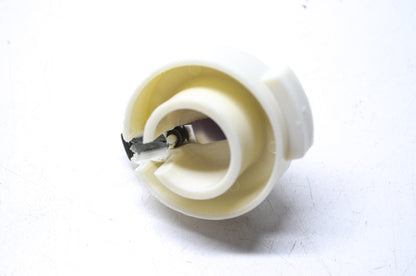 New OEM Mercury Distributor Rotor NOS