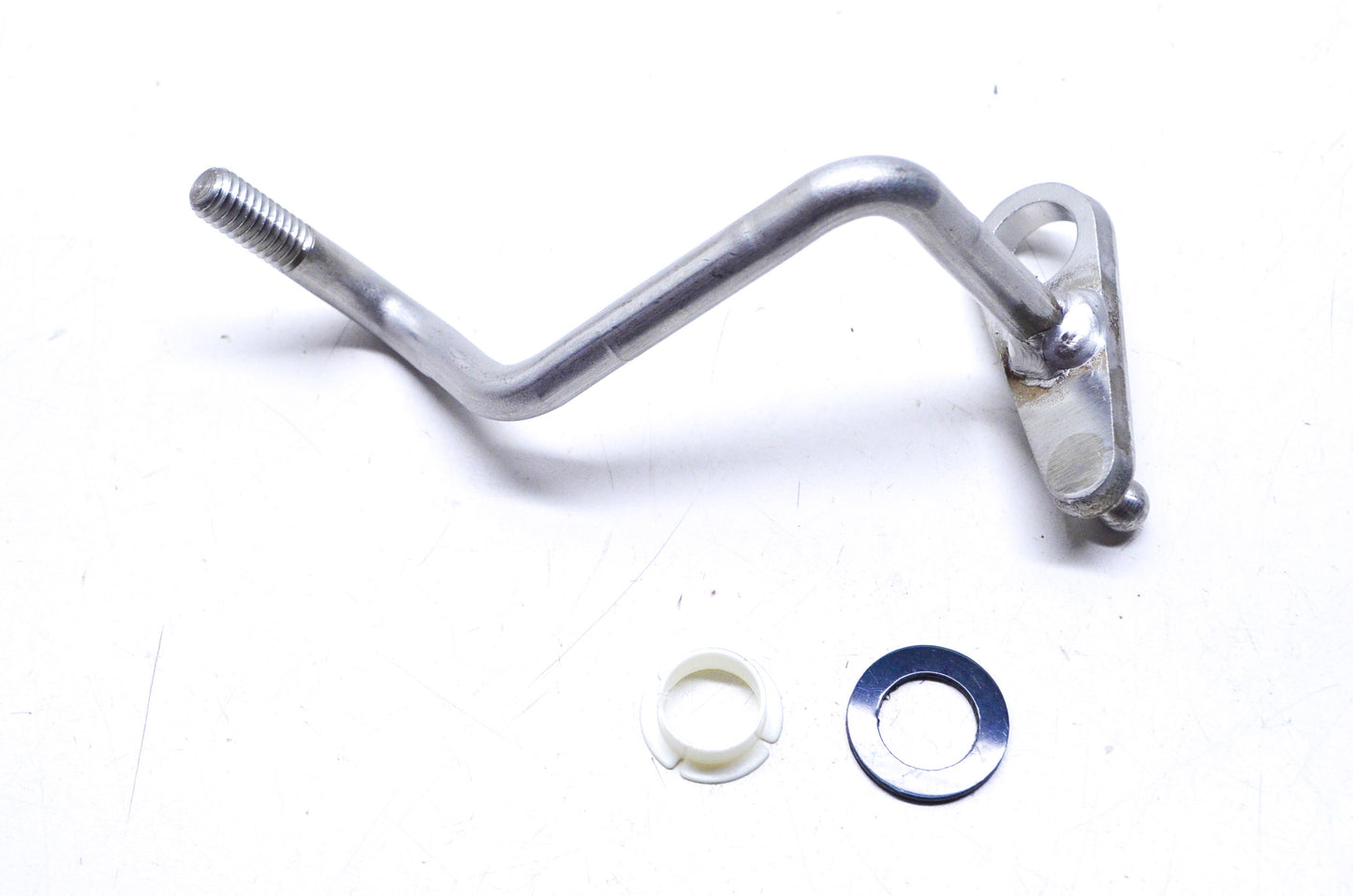 OEM Mercury 19615A 4 Tilt Level Assembly NOS