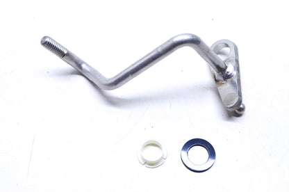 OEM Mercury 19615A 4 Tilt Level Assembly NOS