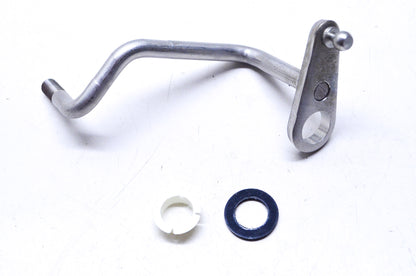 OEM Mercury 19615A 4 Tilt Level Assembly NOS