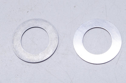 OEM Mercury 42025 Wrist Pin Washer Qty 2 NOS