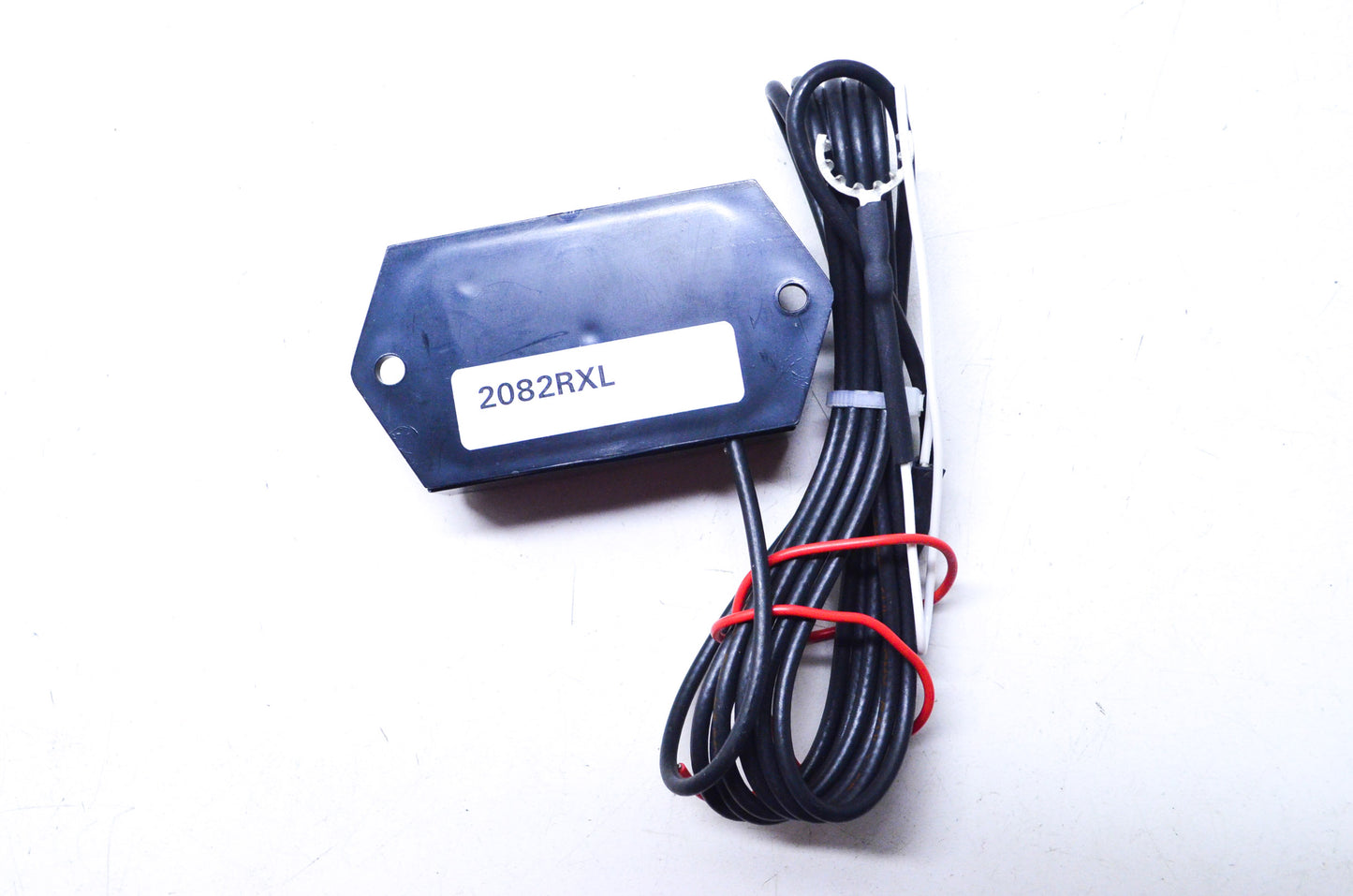 New OEM Mercury Service Monitor NOS