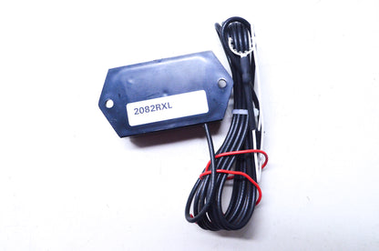 New OEM Mercury Service Monitor NOS