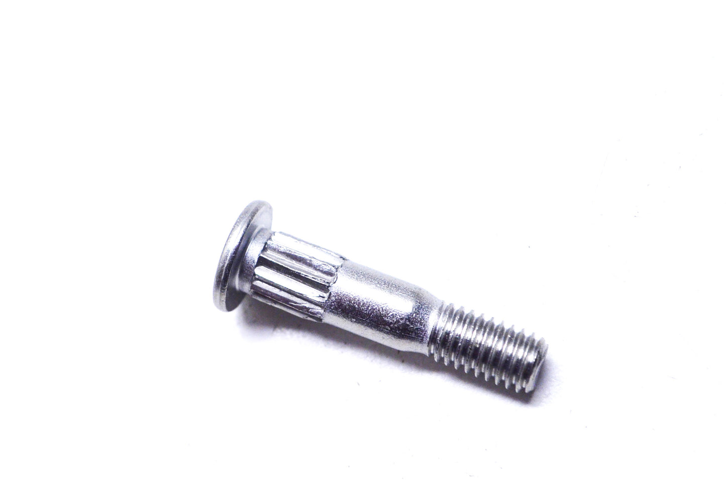 OEM Mercury 42927 Insert NOS