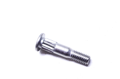 OEM Mercury 42927 Insert NOS