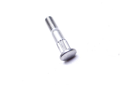OEM Mercury 42927 Insert NOS