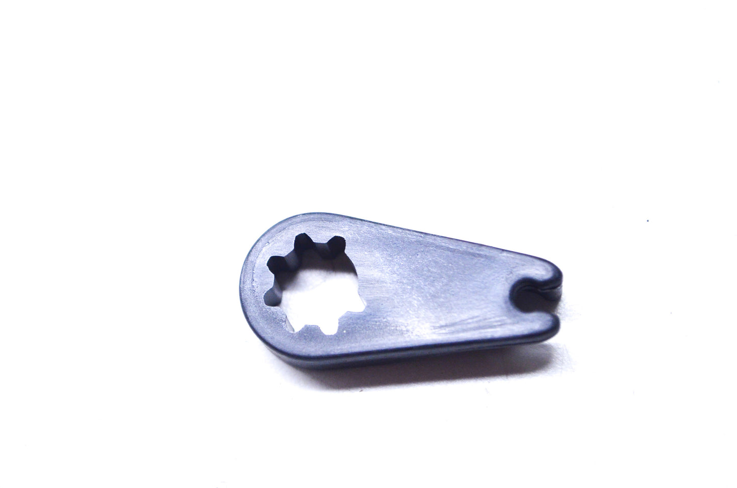 OEM Mercury 42173 Lever NOS