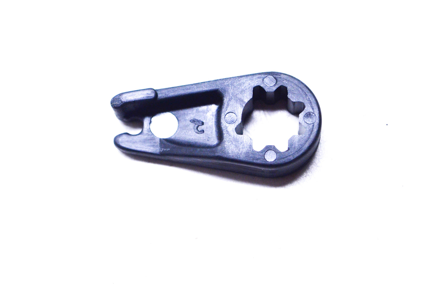 OEM Mercury 42173 Lever NOS