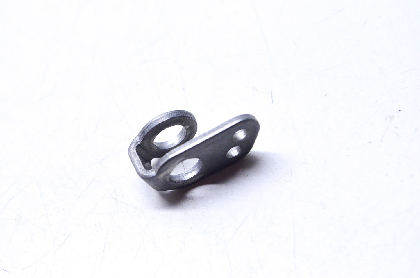 OEM Mercury 80648 Tilt Cam NOS