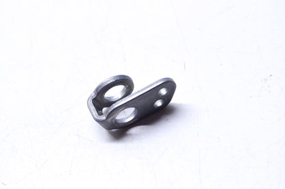 OEM Mercury 80648 Tilt Cam NOS