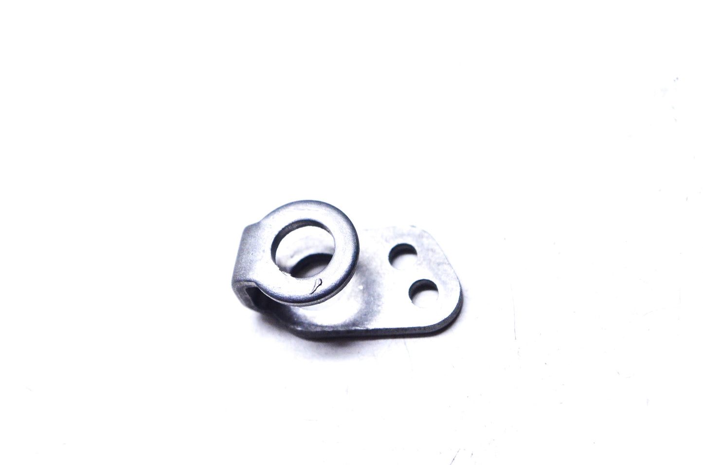 OEM Mercury 80648 Tilt Cam NOS