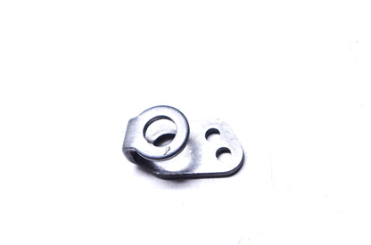 OEM Mercury 80648 Tilt Cam NOS