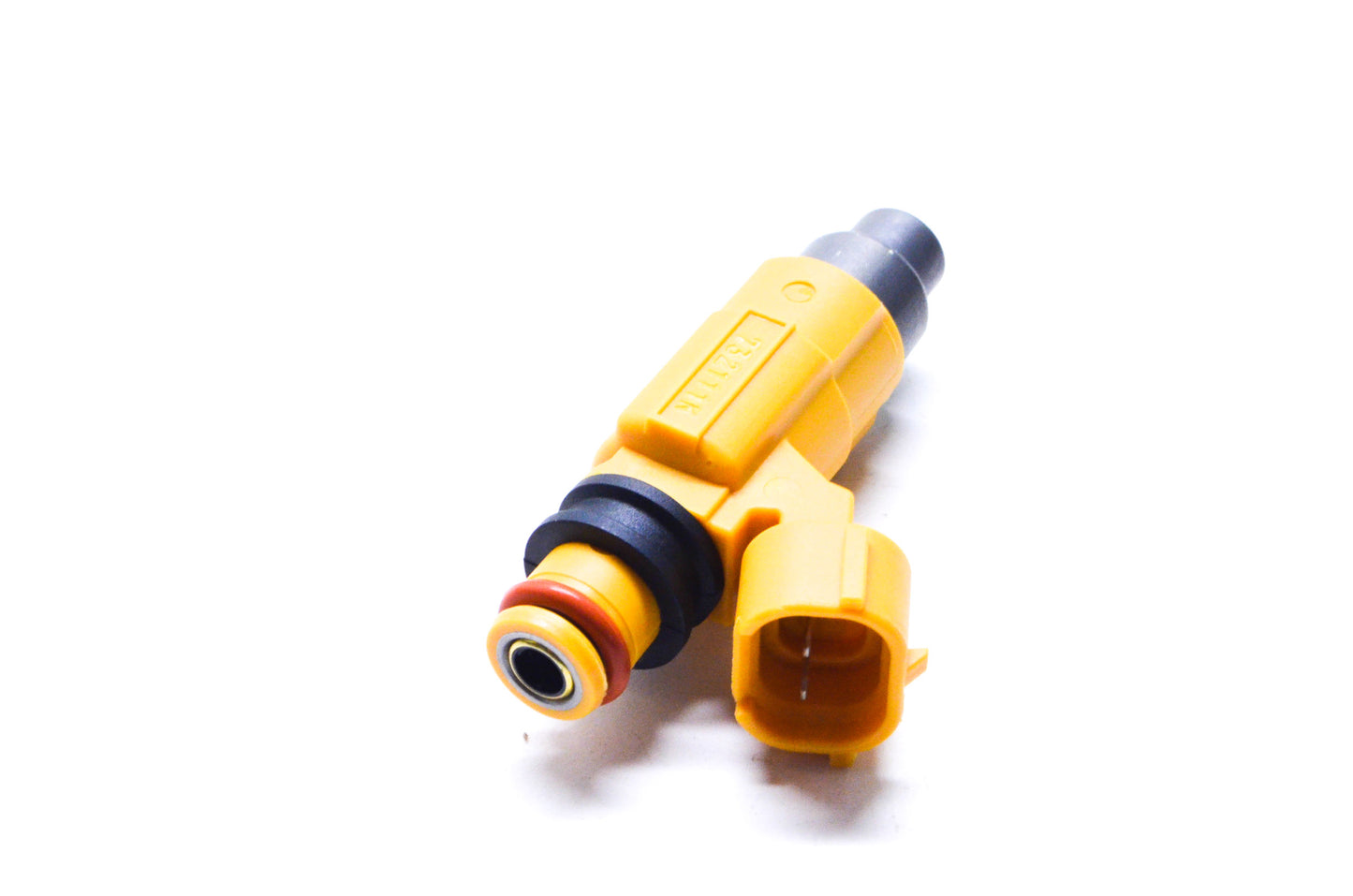 New OEM Yamaha Fuel Injector NOS