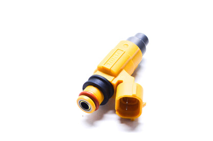 New OEM Yamaha Fuel Injector NOS