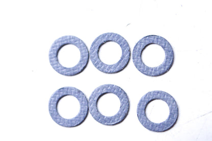 Seal Qty 6 NOS