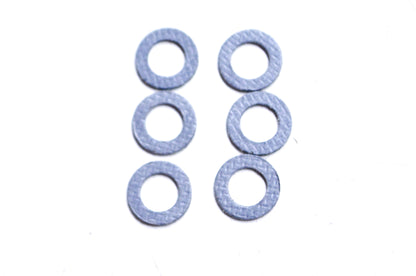 Seal Qty 6 NOS