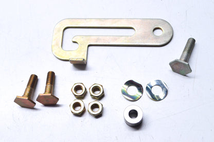 OEM Mercury 29056 Lever Kit NOS