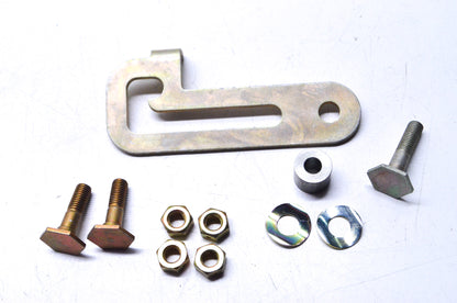 OEM Mercury 29056 Lever Kit NOS