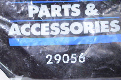OEM Mercury 29056 Lever Kit NOS