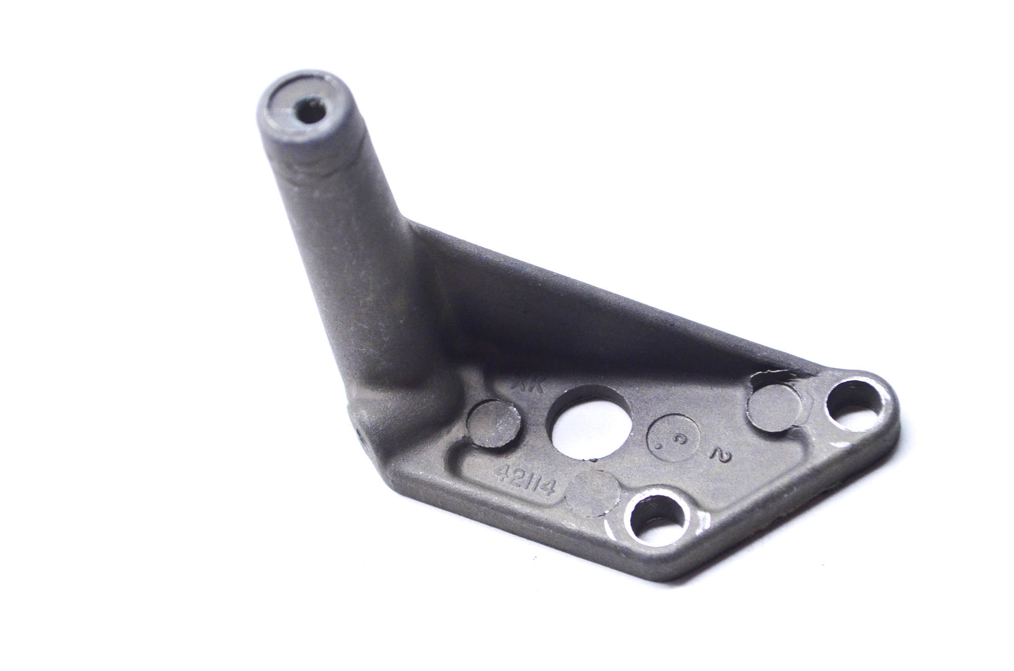 OEM Mercury 42248 2 Bracket NOS