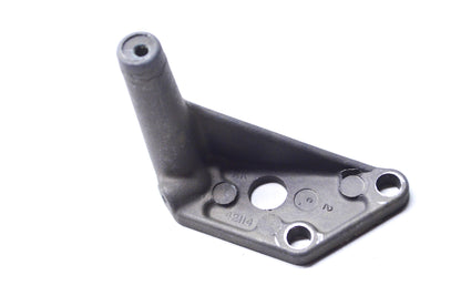 OEM Mercury 42248 2 Bracket NOS