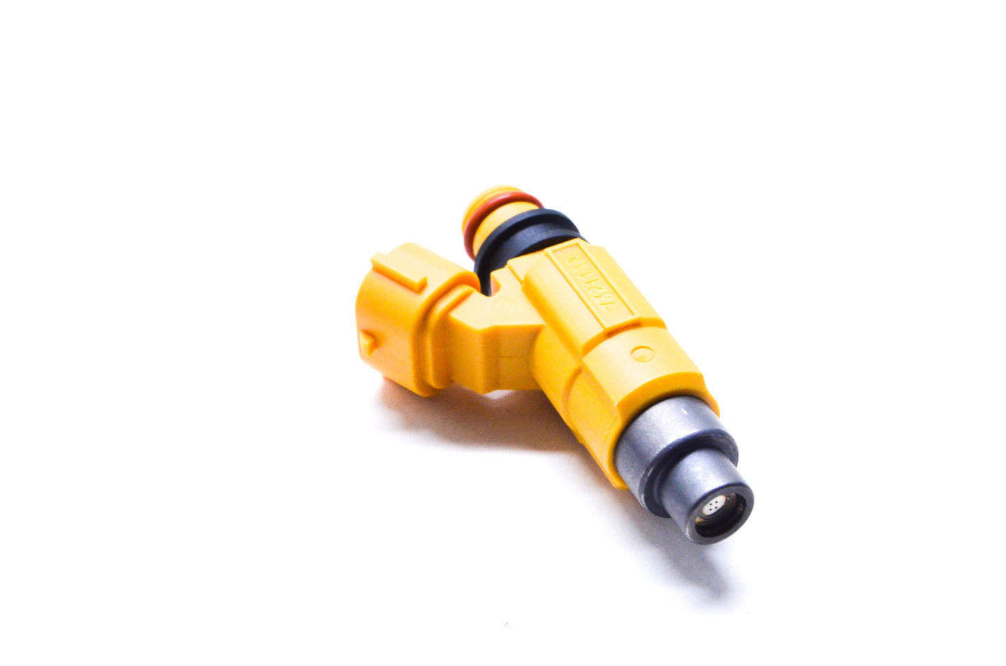 New OEM Yamaha Fuel Injector NOS