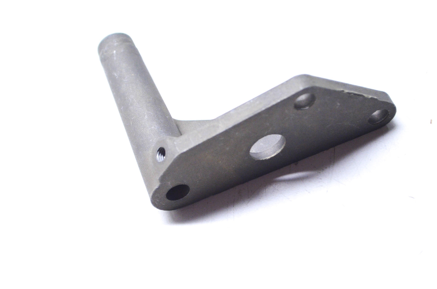 OEM Mercury 42248 2 Bracket NOS