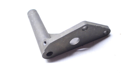 OEM Mercury 42248 2 Bracket NOS