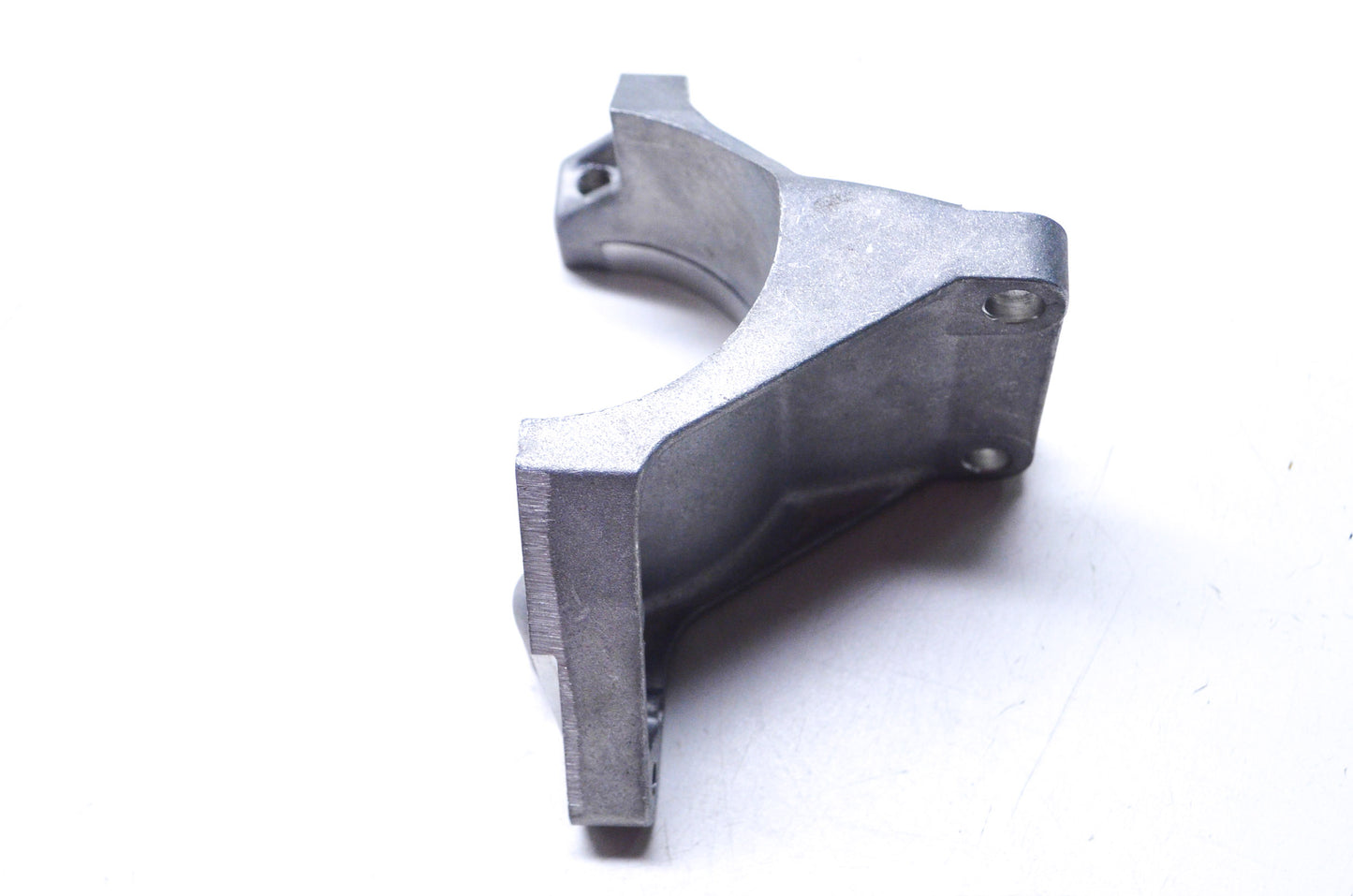 OEM Mercury 814983 Starter Bracket NOS