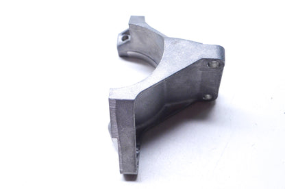 OEM Mercury 814983 Starter Bracket NOS