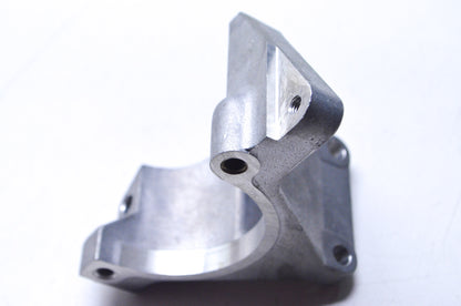 OEM Mercury 814983 Starter Bracket NOS