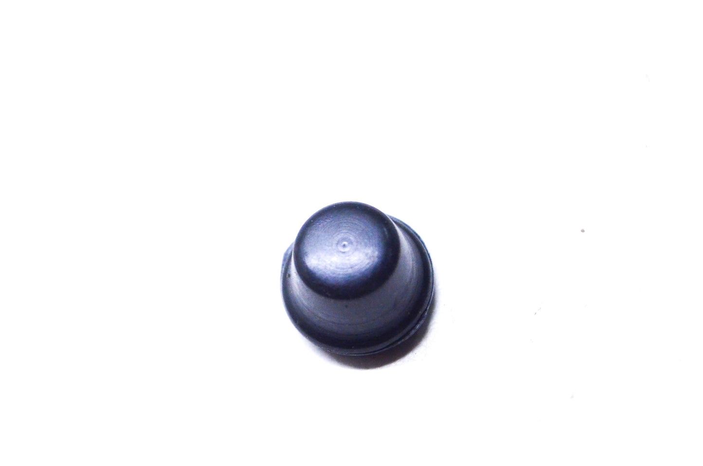 OEM Mercury 81439 Grease Fitting Cap NOS