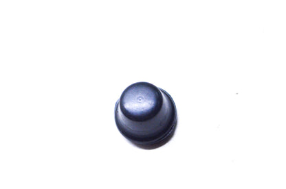 OEM Mercury 81439 Grease Fitting Cap NOS