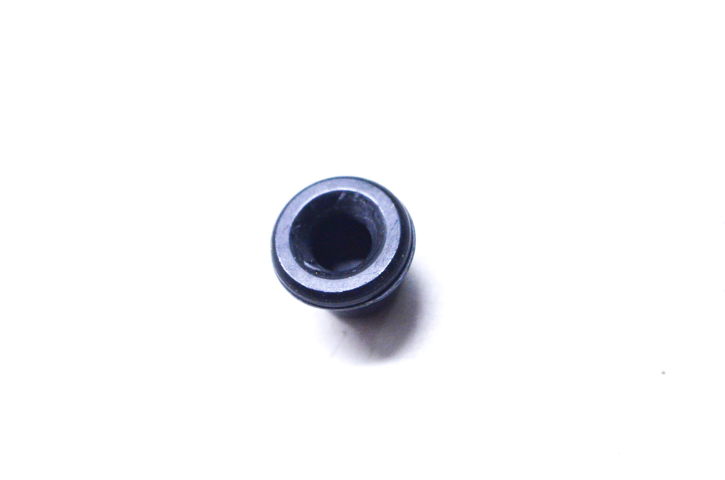 OEM Mercury 81439 Grease Fitting Cap NOS