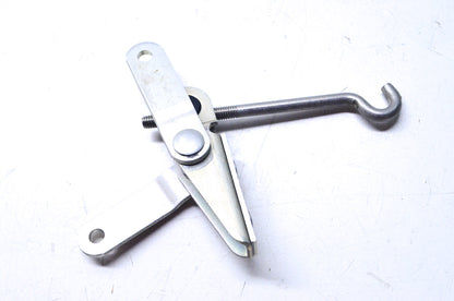 New OEM Mercury Cowl Latch NOS