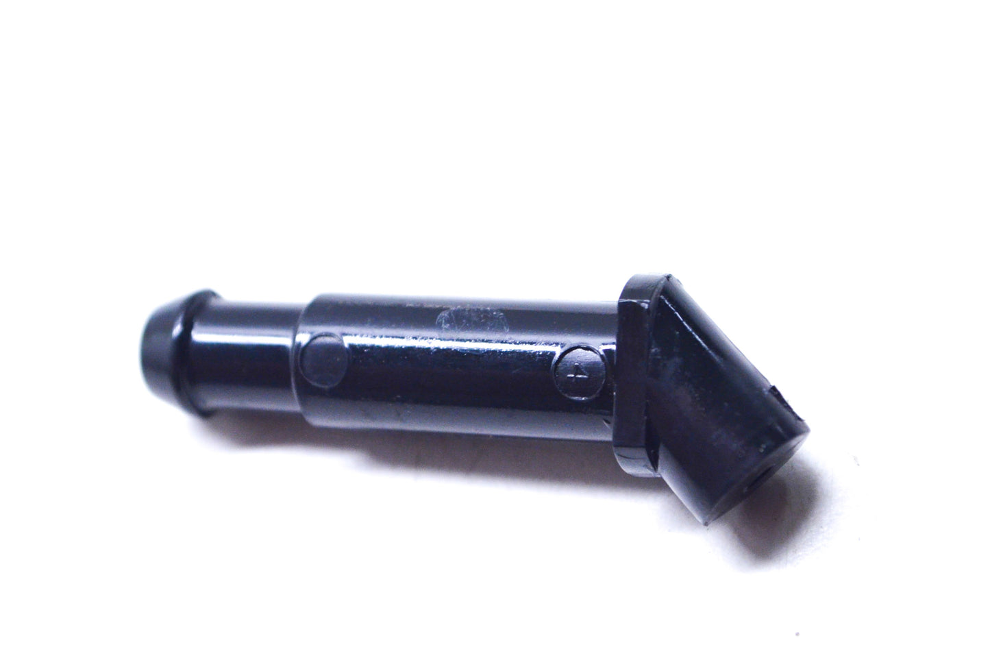 New OEM Mercury Connector NOS