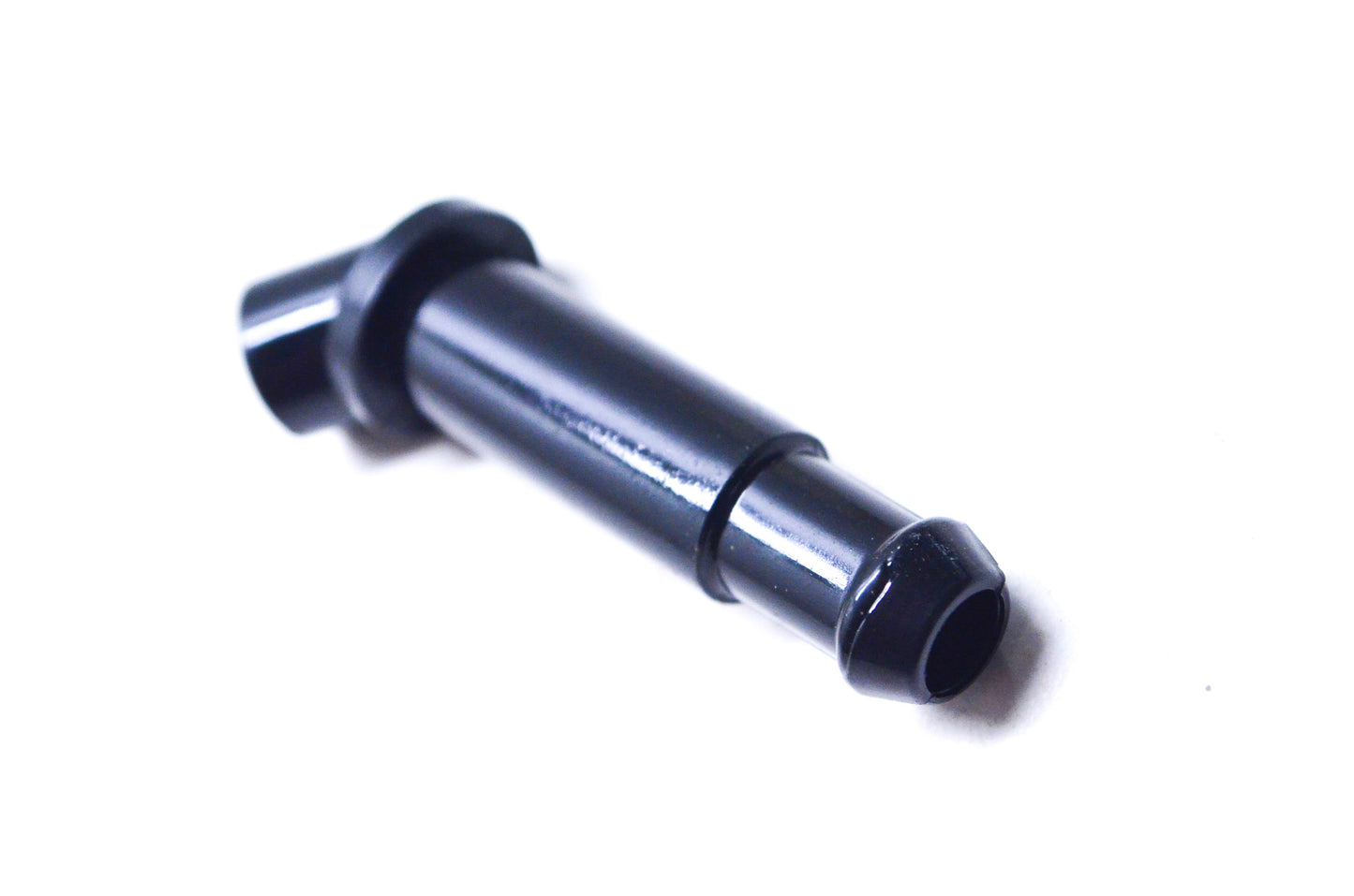 New OEM Mercury Connector NOS