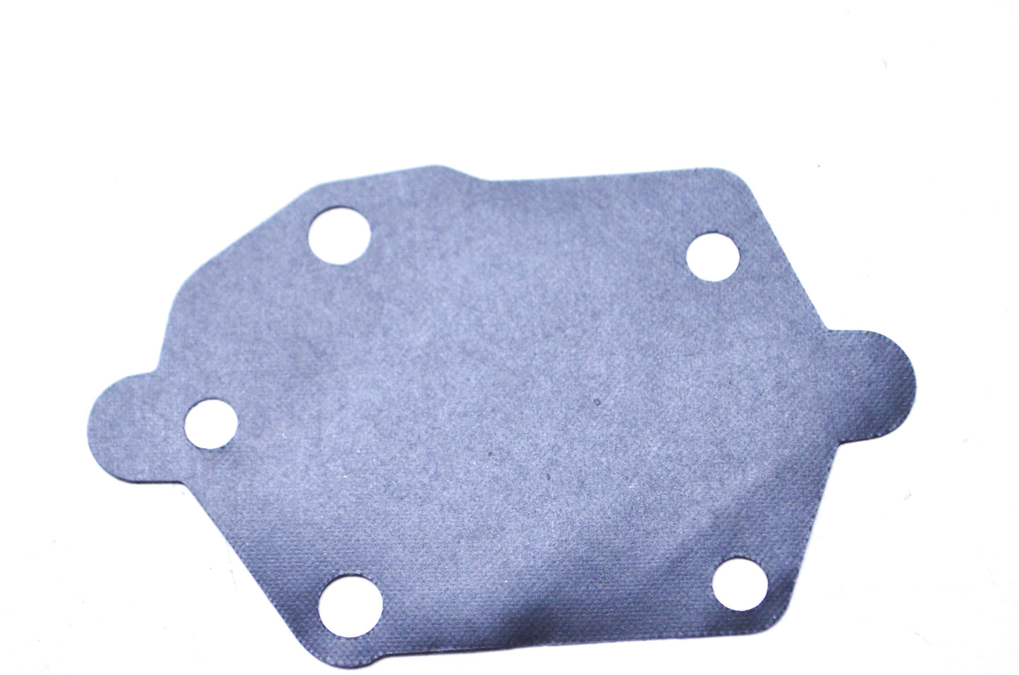 OEM Mercury 80606 Diaphragm NOS