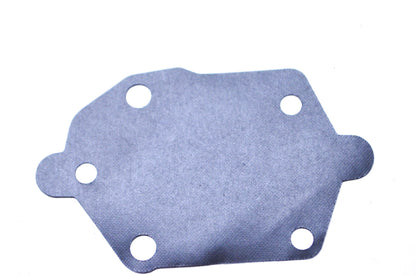 OEM Mercury 80606 Diaphragm NOS